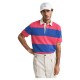 мъжки,блузи,с,яка,gant,8030252,short,sleeve,polo,blue,pink,(fresh,blue)