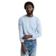 блуза,мъжки,пуловери,gant,8030561,sweater,blue,(fresh,blue)