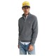 блуза,мъжки,пуловери,gant,8030249,half,zip,sweater,grey