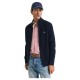 жилетка,мъжки,пуловери,gant,8030250,cardigan,blue,(evening,blue)