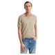 мъжки,блузи,с,яка,gant,8050245,short,sleeve,polo,beige,(dry,sand)