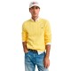блуза,мъжки,пуловери,gant,8050601,sweater,yellow,(banana,yellow)