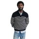 блуза,мъжки,пуловери,gant,8060101,sweater,evening,blue,(blue)