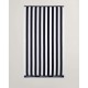 хавлиена,кърпа,хавлии,gant,852012811,towel,marine,(blue)