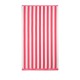 хавлиена,кърпа,хавлии,gant,852012811,towel,watermelon,red,(red)