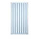 хавлиена,кърпа,хавлии,gant,852012811,towel,blue