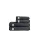 хавлиена,кърпа,хавлии,gant,852012418,towel,4,units,grey,(anchor,grey)