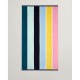 хавлиена,кърпа,хавлии,gant,852014011,towel,multicolor