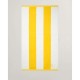 хавлиена,кърпа,хавлии,gant,852014311,towel,yellow