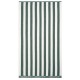 хавлиена,кърпа,хавлии,gant,852012811,towel,kalamata,green,(multicolor)