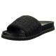 сандали,дамски,сандали,и,чехли,gant,870507939,sandals,black