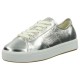маратонки,дамски,маратонки,gant,870531830,trainers,silver