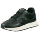 маратонки,дамски,маратонки,gant,870531843,trainers,green