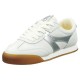 маратонки,дамски,маратонки,gant,870531845,trainers,silver,(white)