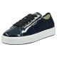маратонки,дамски,маратонки,gant,870531829,trainers,marine,(blue)