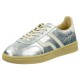 маратонки,дамски,маратонки,gant,870531955,trainers,silver