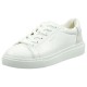 маратонки,дамски,маратонки,gant,870531875,trainers,white