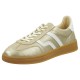 маратонки,дамски,маратонки,gant,870531955,trainers,golden