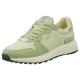 маратонки,дамски,маратонки,gant,870533848,trainers,apple,green,(green)