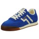 маратонки,дамски,маратонки,gant,870533846,trainers,classic,blue,(blue)