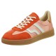 маратонки,дамски,маратонки,gant,870538957,trainers,pink,(ruby,red,melange)