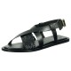 сандали,дамски,сандали,и,чехли,gant,870561910,sandals,black,(black)