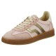 маратонки,дамски,маратонки,gant,870538956,trainers,pink