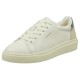 маратонки,дамски,маратонки,gant,870531876,trainers,beige
