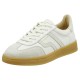 маратонки,дамски,маратонки,gant,870531953,trainers,white
