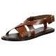сандали,дамски,сандали,и,чехли,gant,870561910,sandals,brown