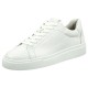 маратонки,мъжки,маратонки,gant,870631889,trainers,white
