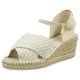 дамски,еспадрили,gant,870568950,espadrilles,beige