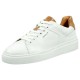 маратонки,мъжки,маратонки,gant,870631891,trainers,white