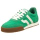 маратонки,мъжки,маратонки,gant,870633837,trainers,green
