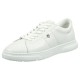 маратонки,мъжки,маратонки,gant,870631874,trainers,white