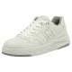 маратонки,мъжки,маратонки,gant,870633853,trainers,white