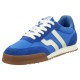 маратонки,мъжки,маратонки,gant,870633837,trainers,lapis,blue,(blue)