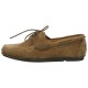 мъжки,обувки,дамски,обувки,gant,870633915,loafers,brown,(warm,khaki)