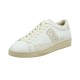 маратонки,мъжки,маратонки,gant,870631904,trainers,white