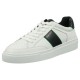 маратонки,мъжки,маратонки,gant,870631890,trainers,deep,ocean,(white)