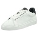 маратонки,мъжки,маратонки,gant,870631891,trainers,deep,ocean,(white)