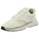 маратонки,мъжки,маратонки,gant,870638840,trainers,beige,(eggshell)