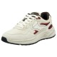 маратонки,мъжки,маратонки,gant,870637871,trainers,white,(beige)