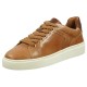 маратонки,мъжки,маратонки,gant,870631891,trainers,roasted,walnut,(brown)