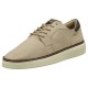 маратонки,мъжки,маратонки,дамски,маратонки,gant,870638908,trainers,beige,(woody,beige)