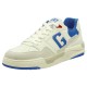 маратонки,мъжки,маратонки,gant,870633853,trainers,beige,(greece,blue)