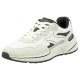 маратонки,мъжки,маратонки,gant,870637871,trainers,silky,beige,(white)
