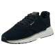 маратонки,мъжки,маратонки,gant,870638840,trainers,marine,(blue)