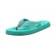 сандали,мъжки,сандали,gant,870639850,sandals,green,(vivid,green)
