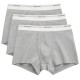 боксерки,мъжко,бельо,gant,900003333,boxers,3,units,multicolor